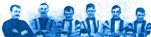 1910s.jpg
